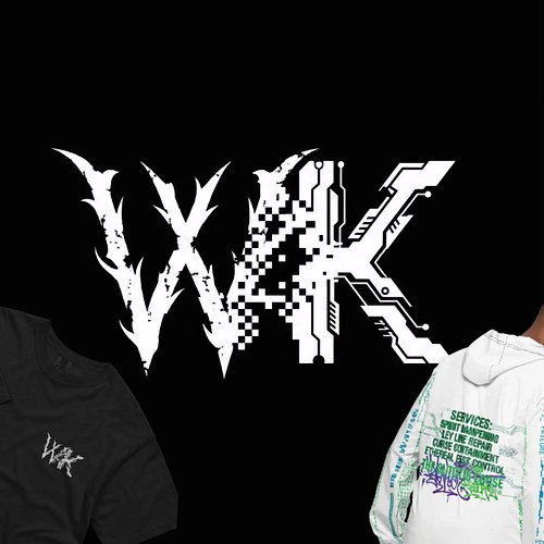 // SIGNAL DETECTED.

​The archives are open.

WYLD_KERNEL: VOLUME 1 is now live.
​Equipment for the intersection of the Old W...