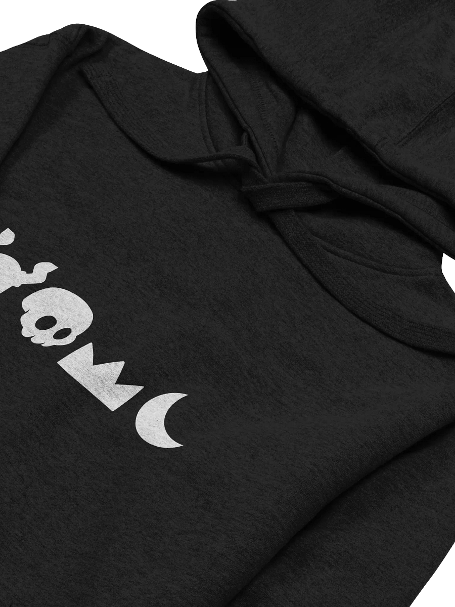 Producer Hoodie product image (3)