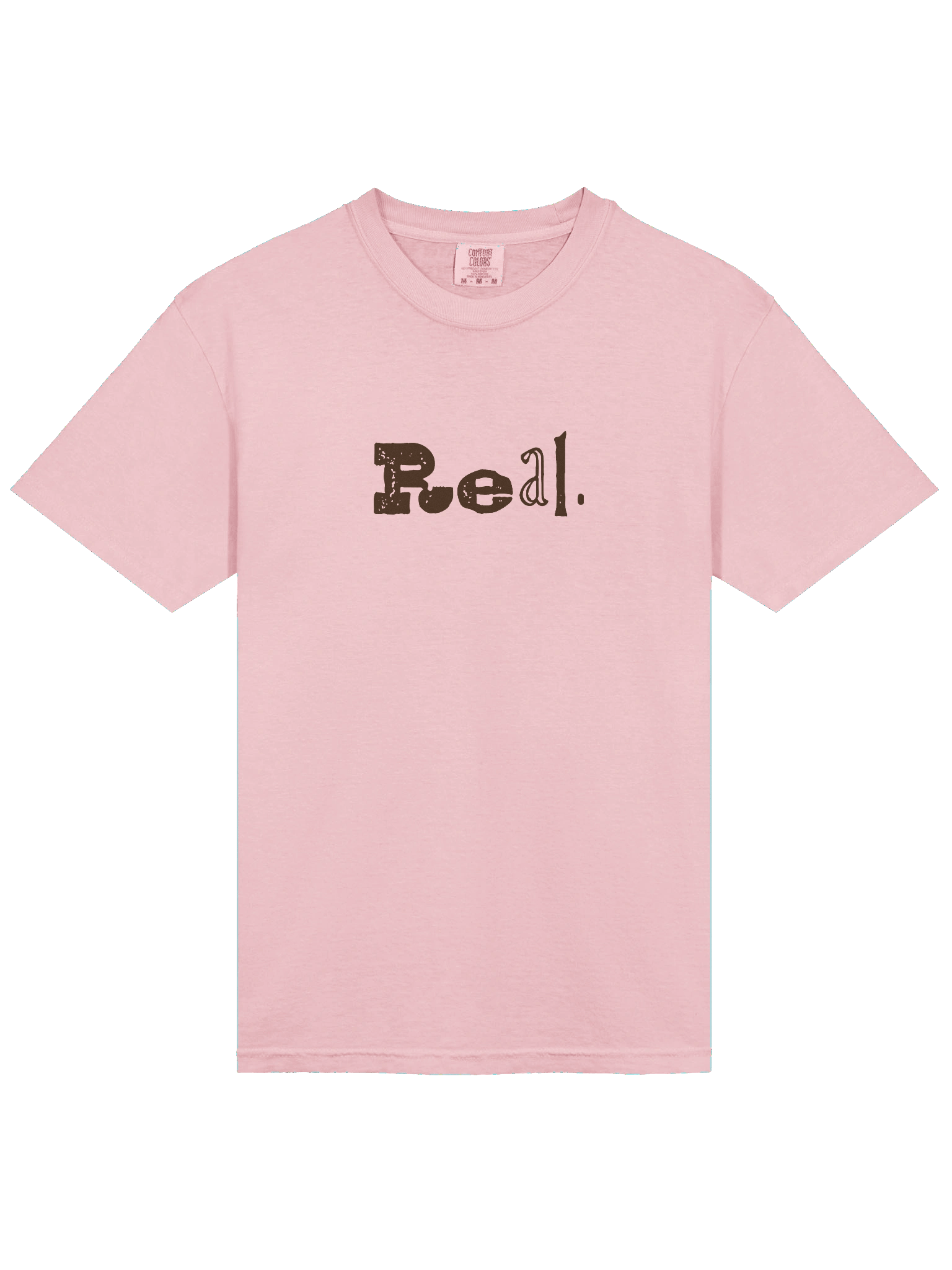 Natural. product image (3)
