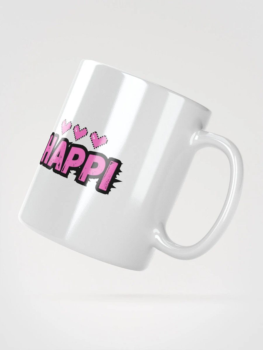 Happi Mug product image (5)