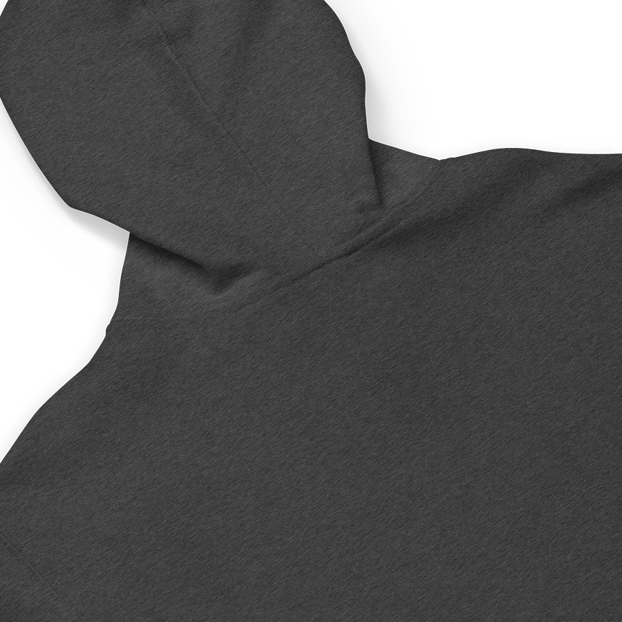 Inner Calling Mei Mei Sweatshirt product image (7)