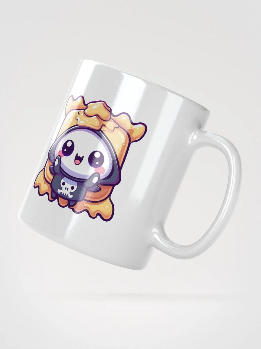 Ravi Mug product image (2)