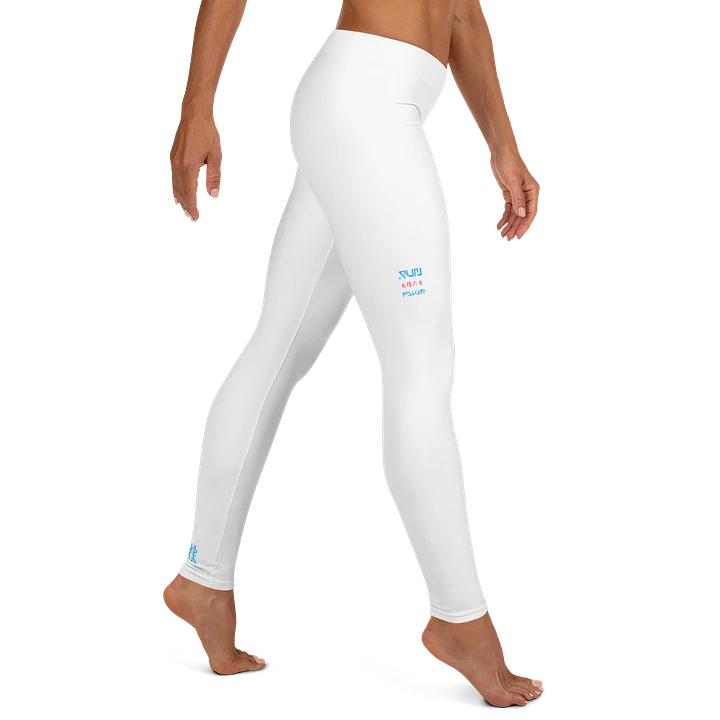 TNC - Leggings - wbrds1 product image (1)