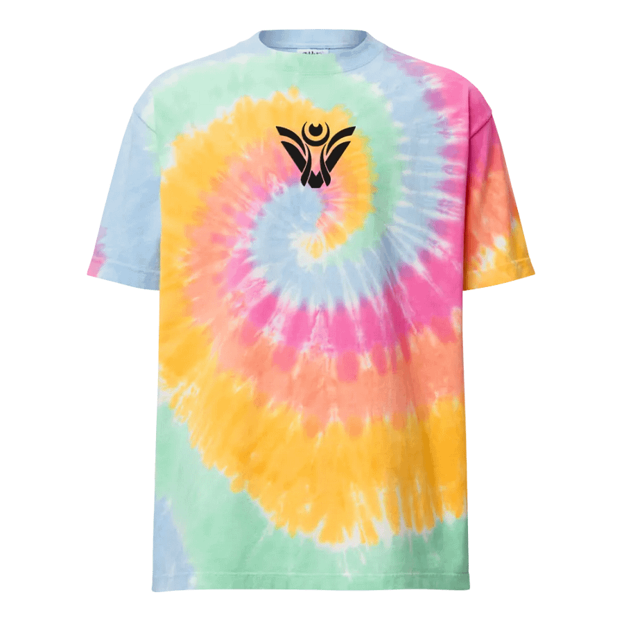 Visionary Signature Summer Drop V4 product image (1)