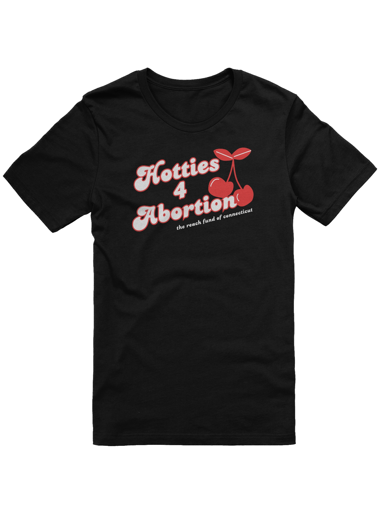 Hotties 4 Abortion product image (1)