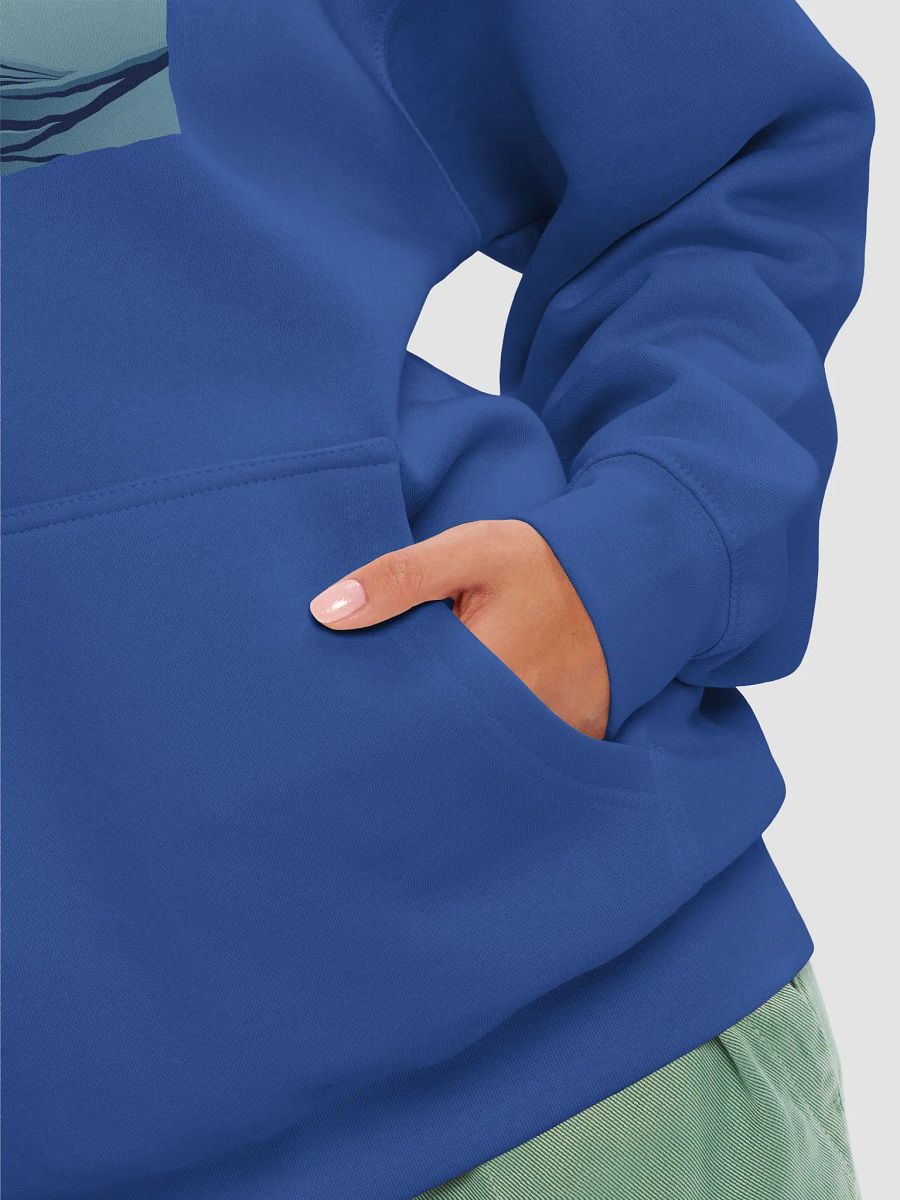 Mazzy Nyoom Hoodie product image (5)
