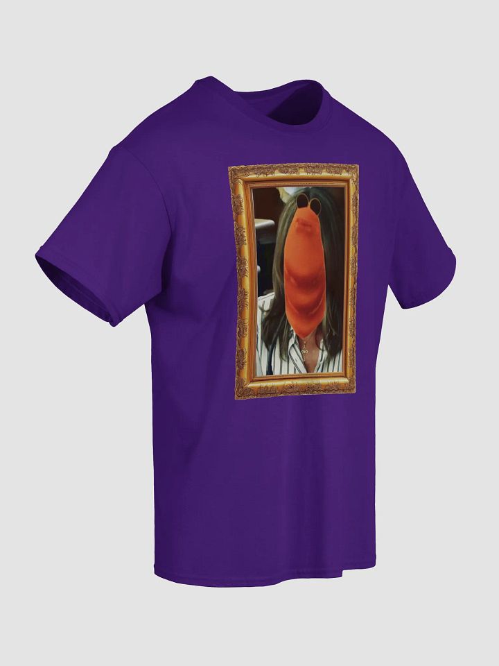 JeMarcus Tee product image (14)