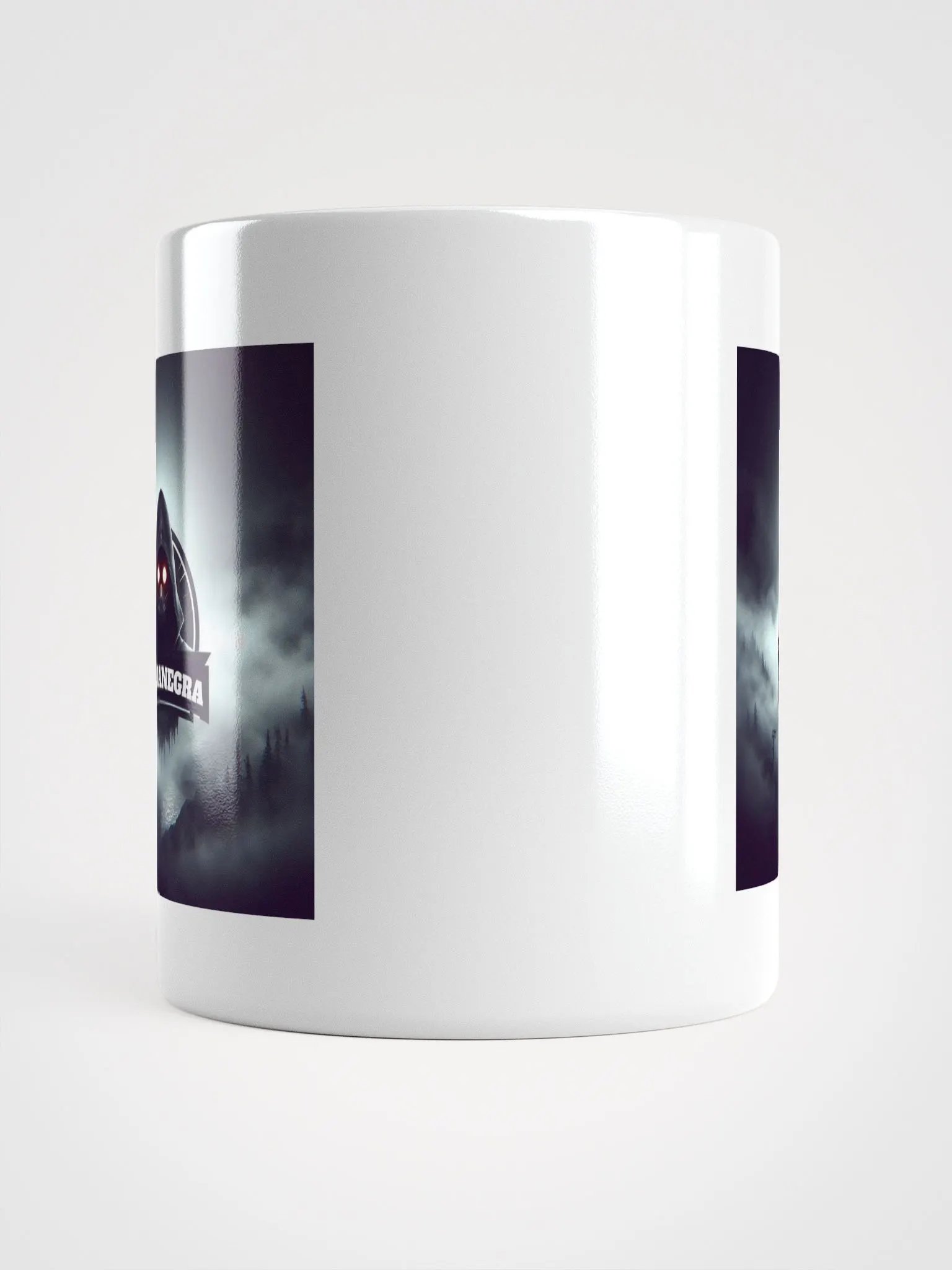 Taza Brumanegra product image (5)