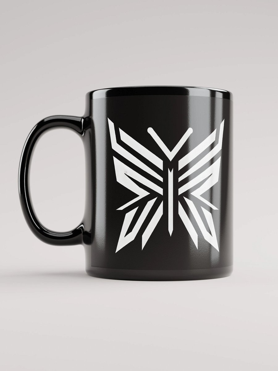 VII LIMITED EDITION MUG product image (11)