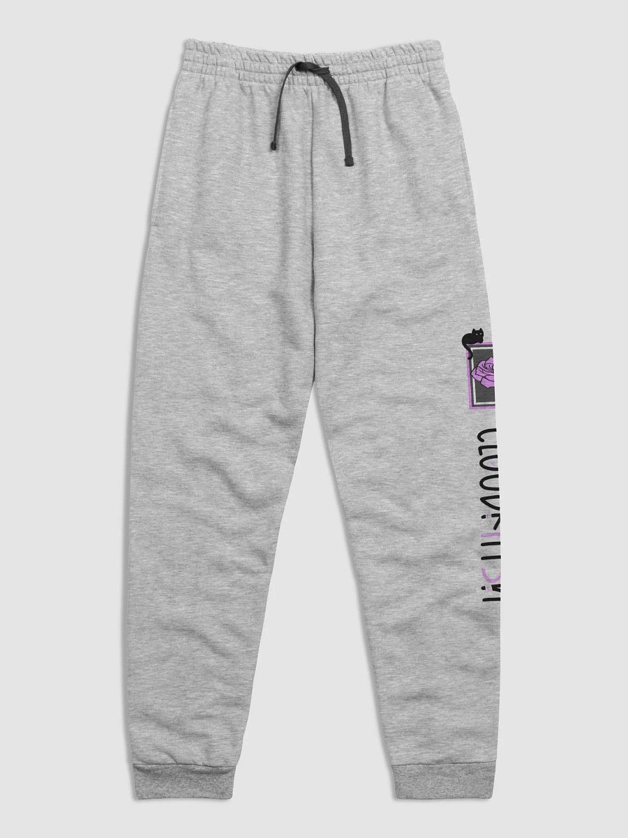 Cat Rose Jogger product image (18)