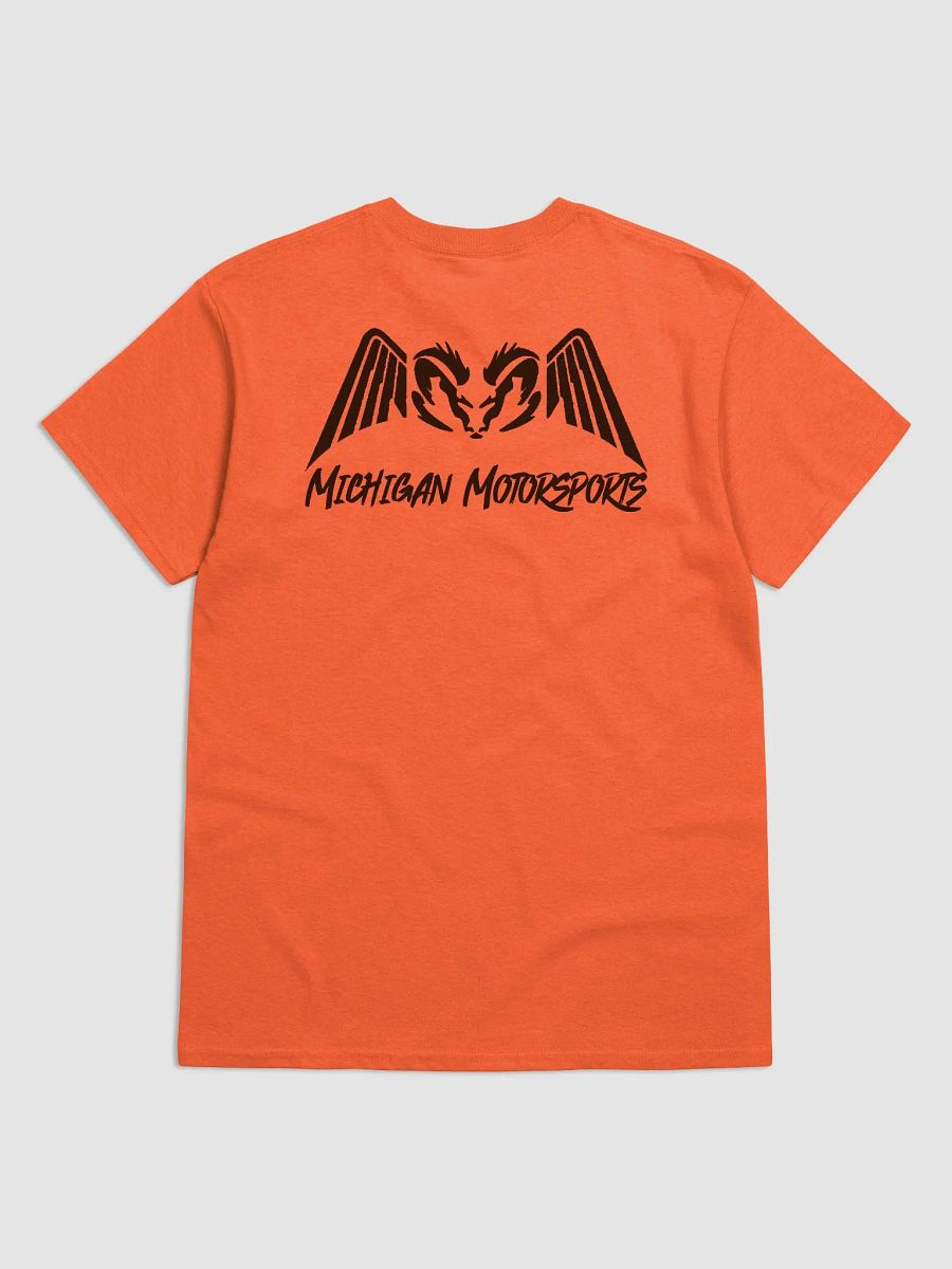OG Design - Orange product image (2)