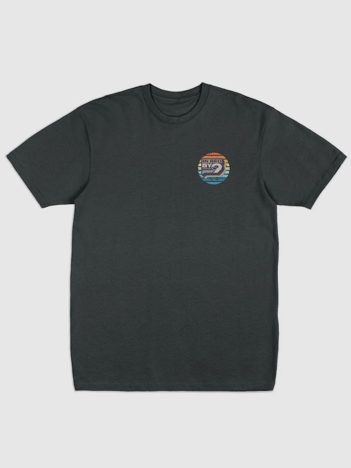 Positive Potato Tee product image (1)