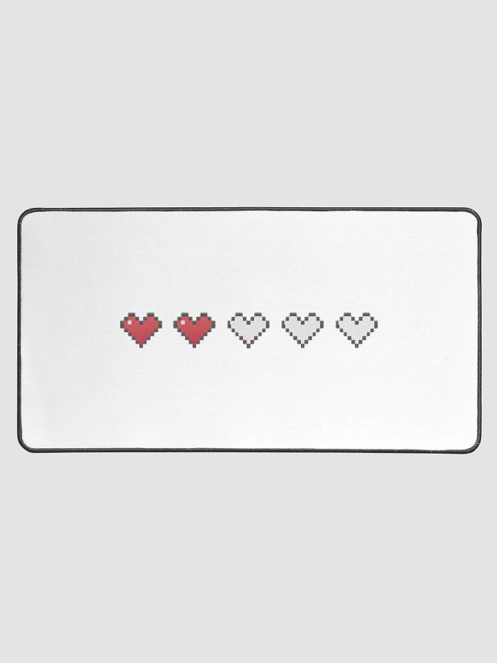 gor got me feeling half hearted yo! product image (1)