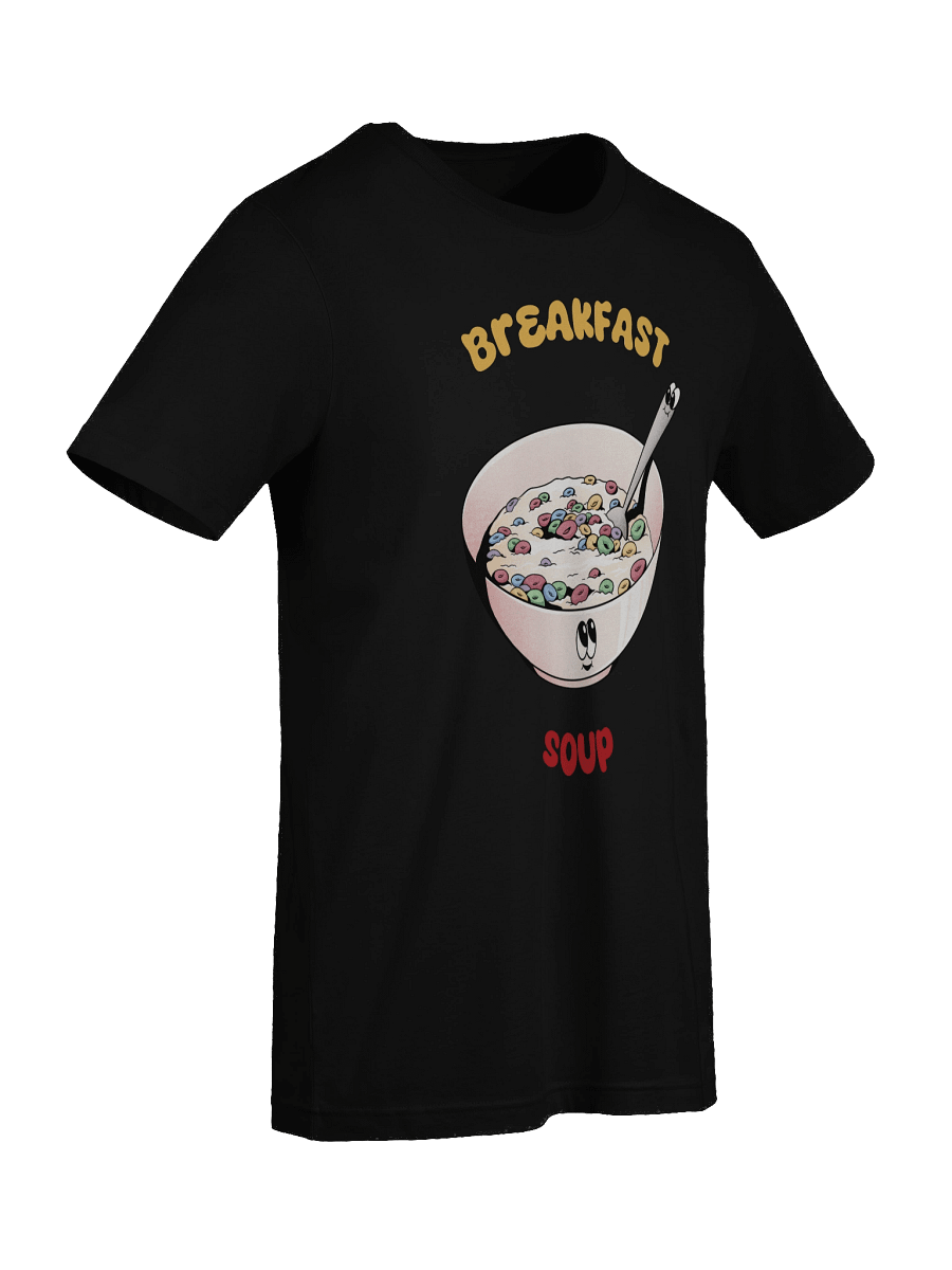 Morning Chaos product image (9)