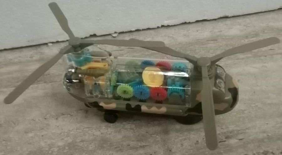 musical toy product image (3)