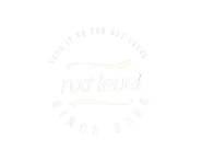nxtlevel