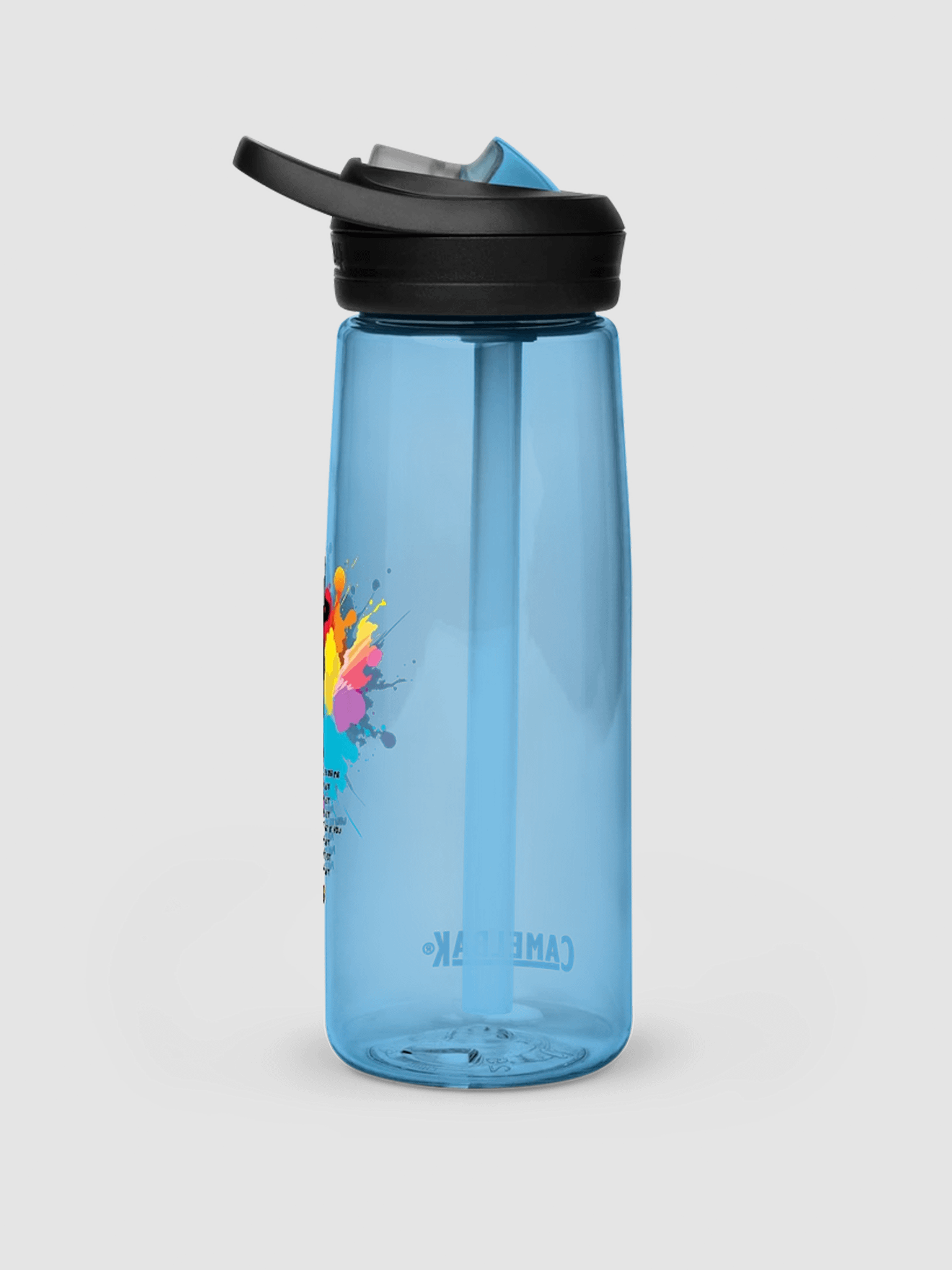 C'é sempre un momento per ballare! product image (3)