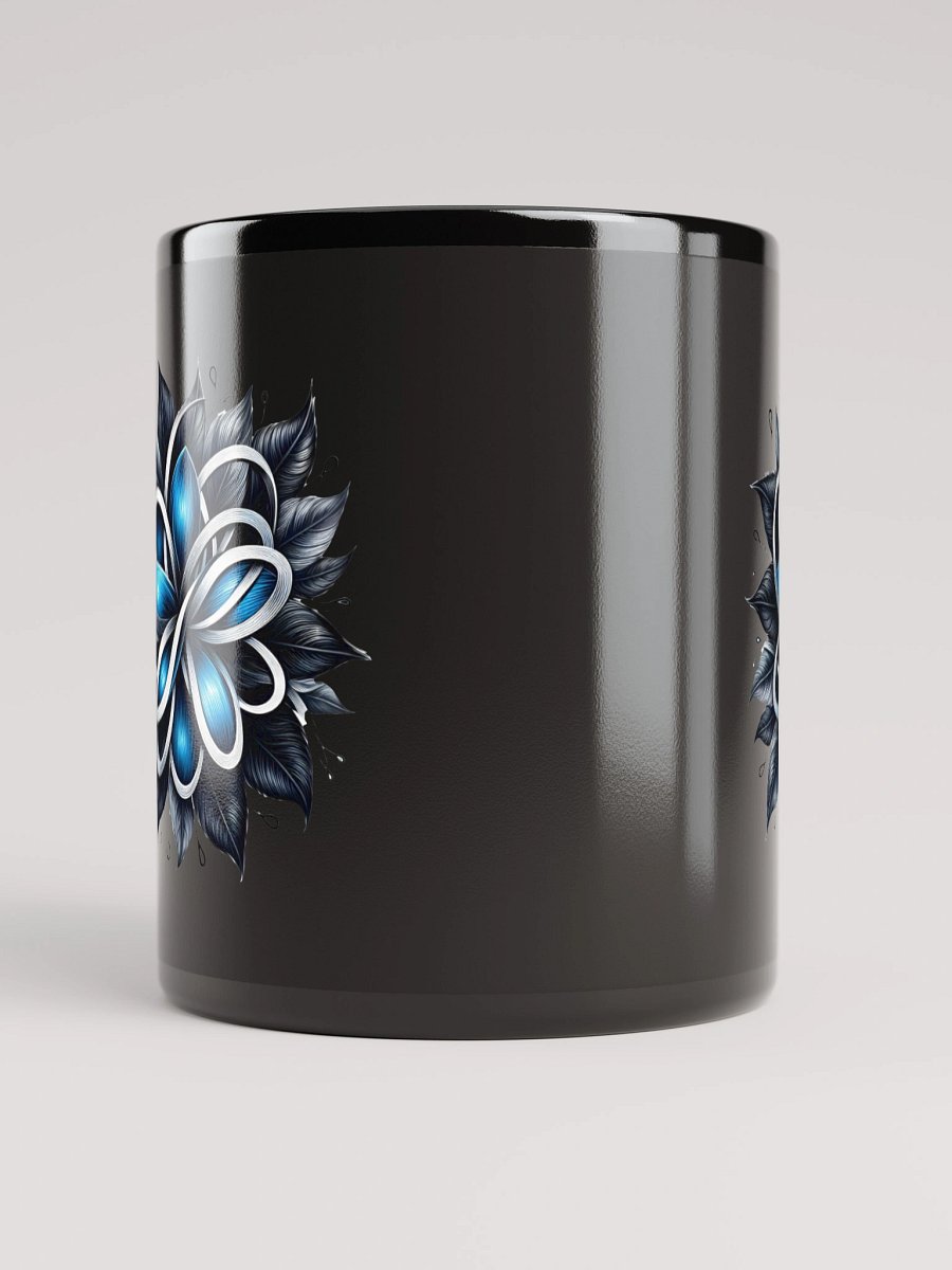 Endless Spring mug product image (9)