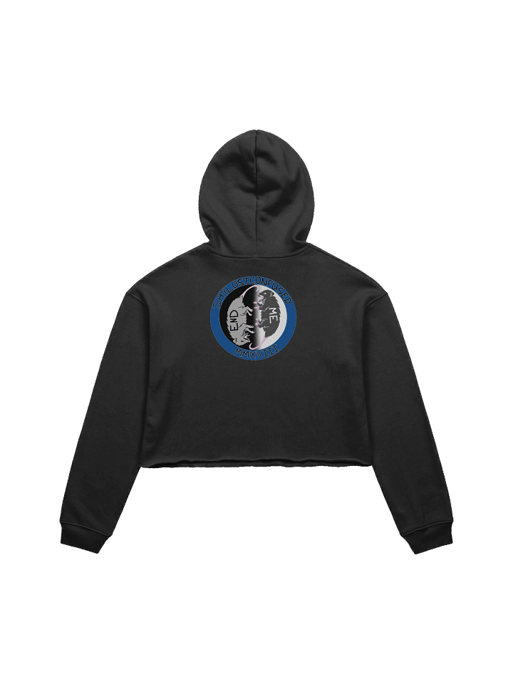 Cut off Possum product image (5)