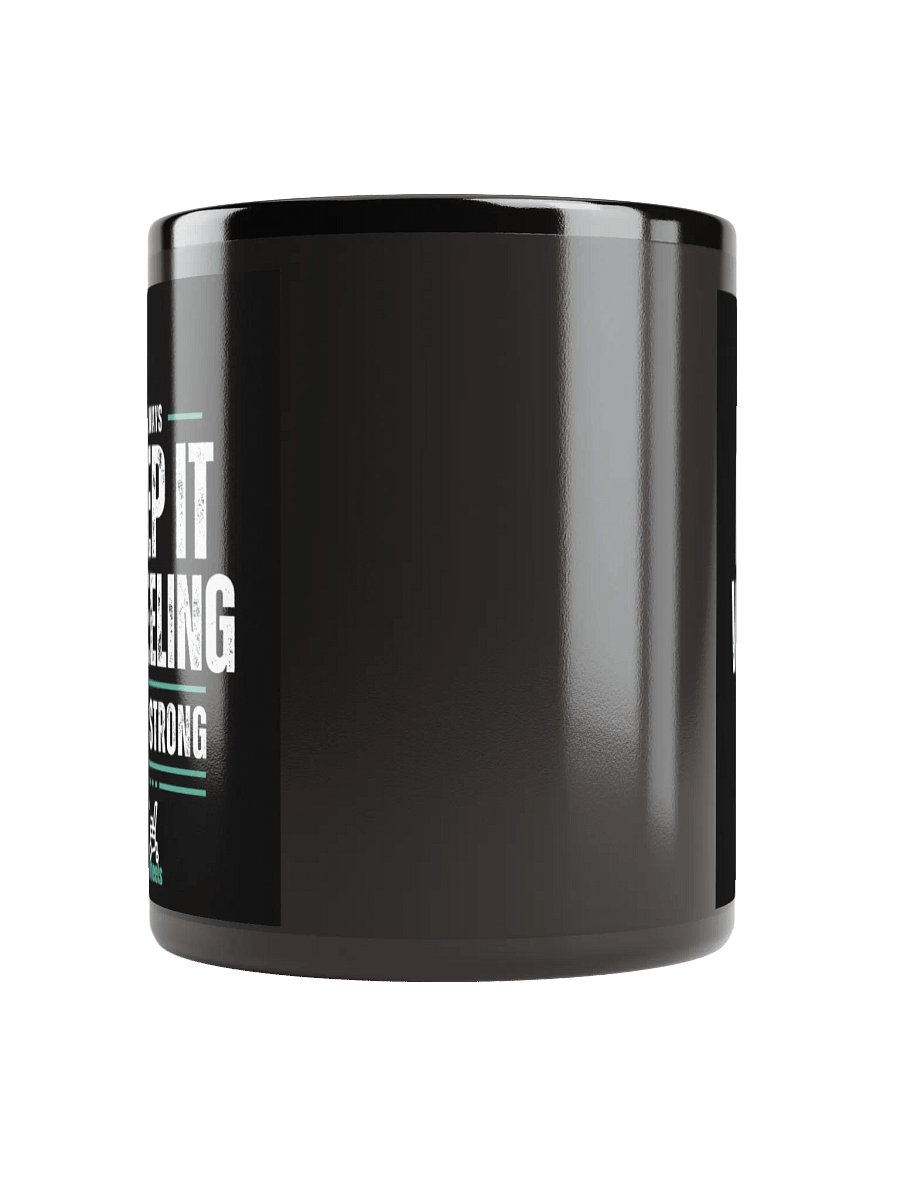 Mrwheels coffee mug product image (10)