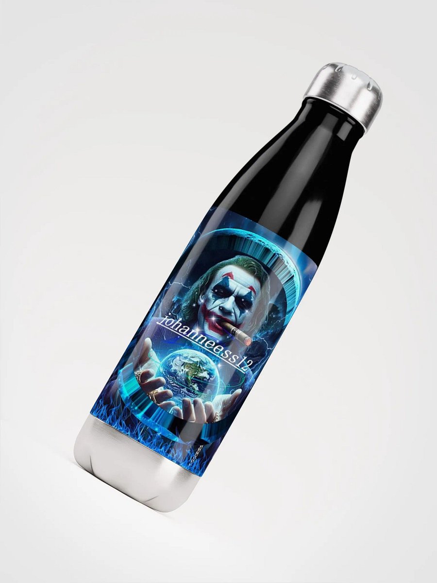 en snygg termos product image (4)