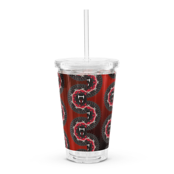 Summon Sippies! product image (2)