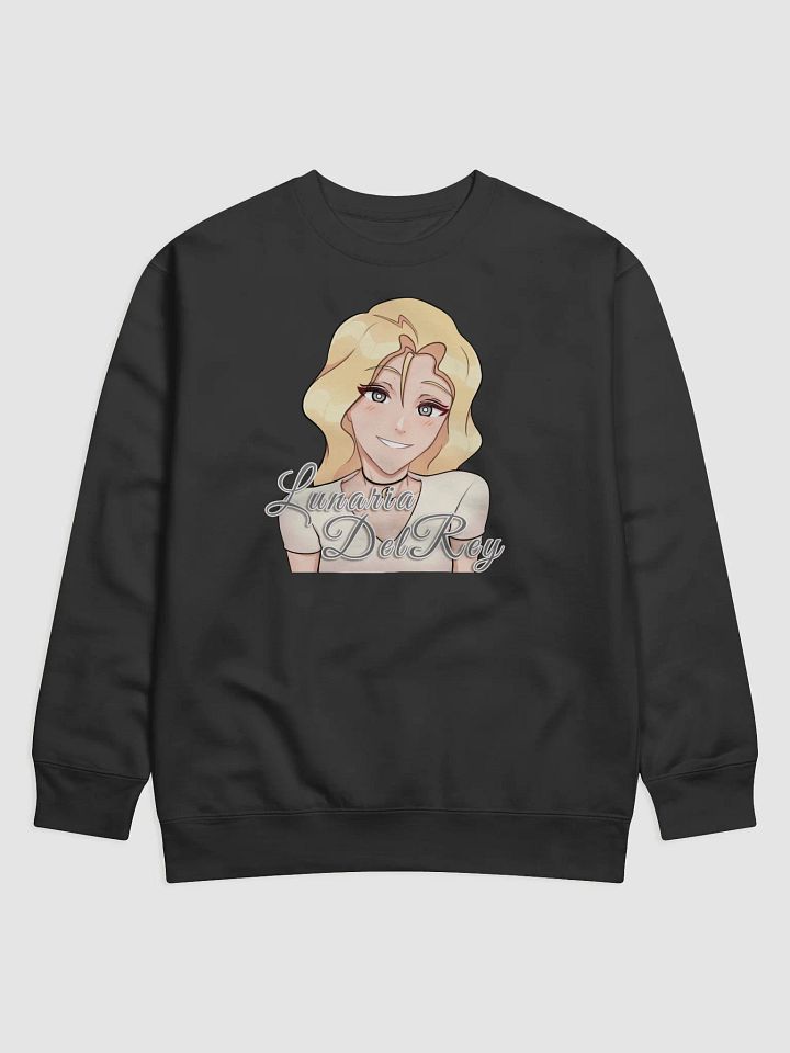 Sweater Weather Luna product image (1)