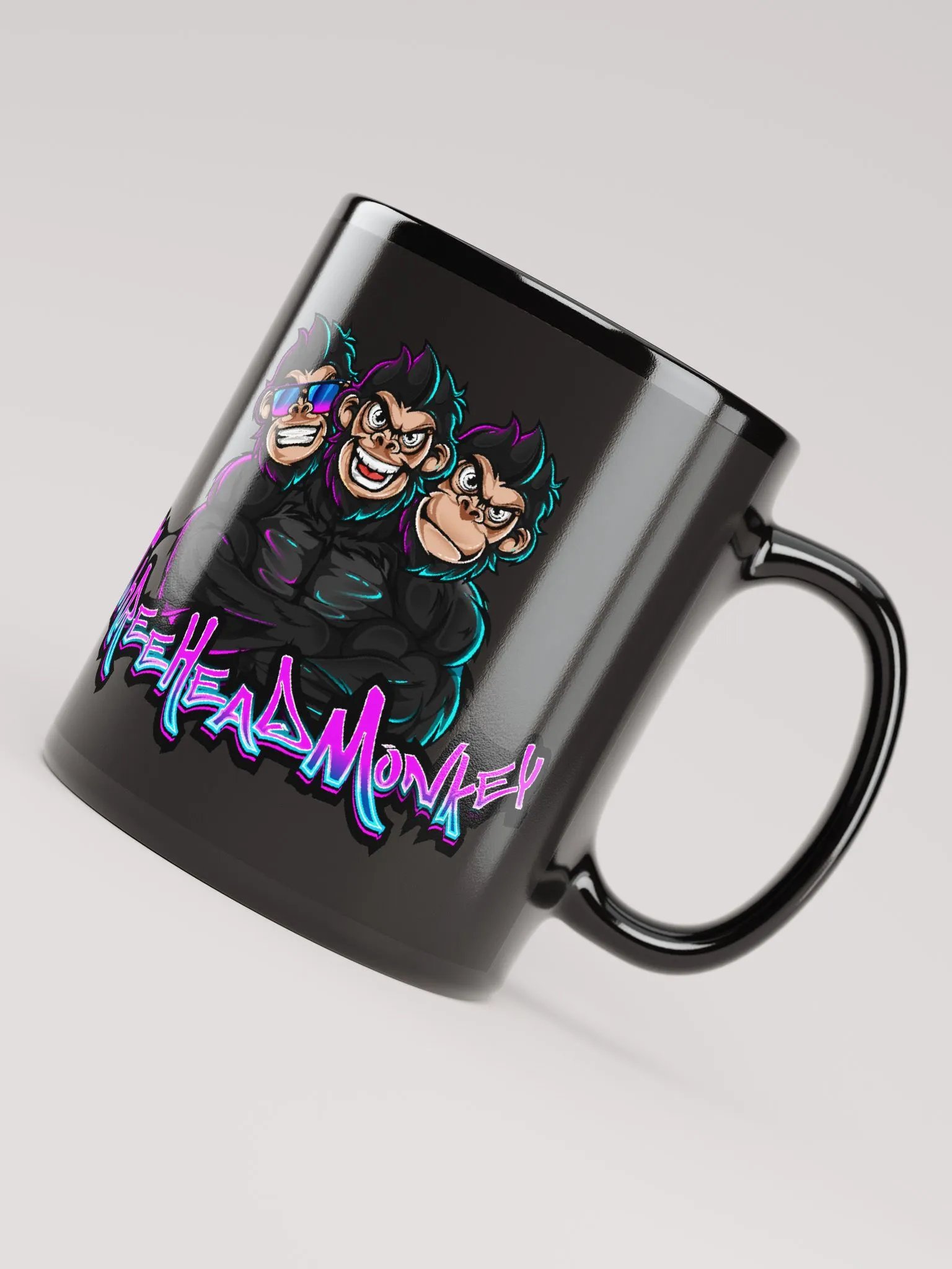 THM Dualprint CUP product image (7)