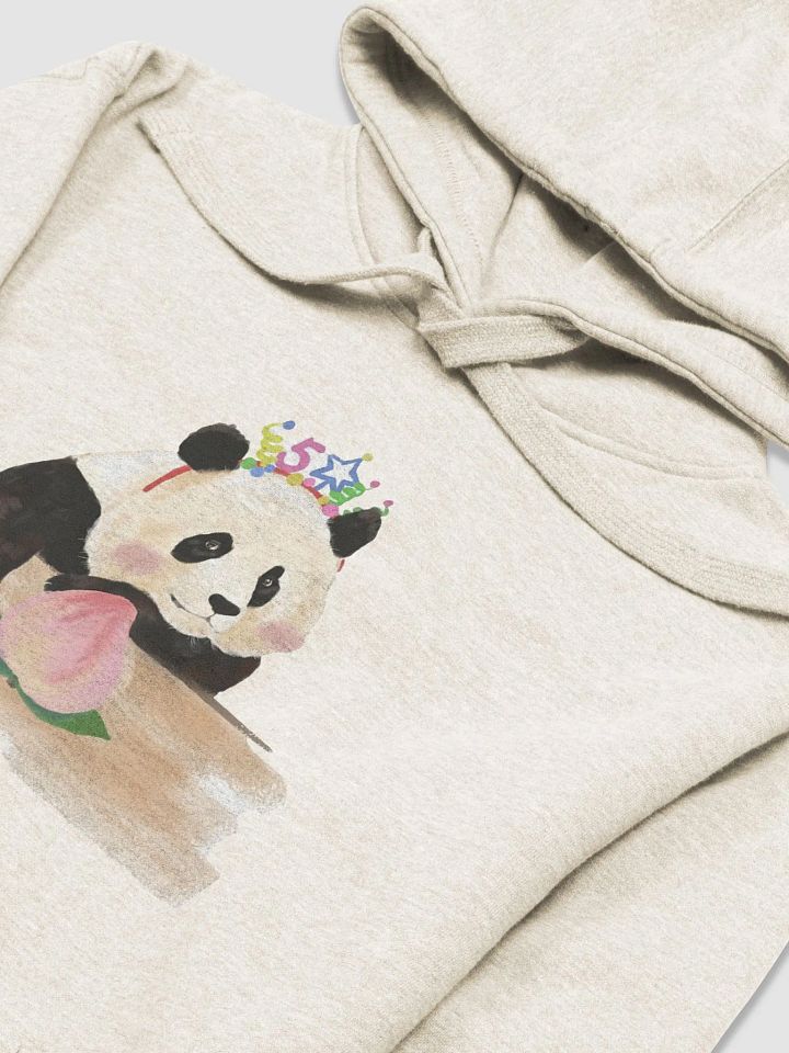 guoqing Panda product image (2)