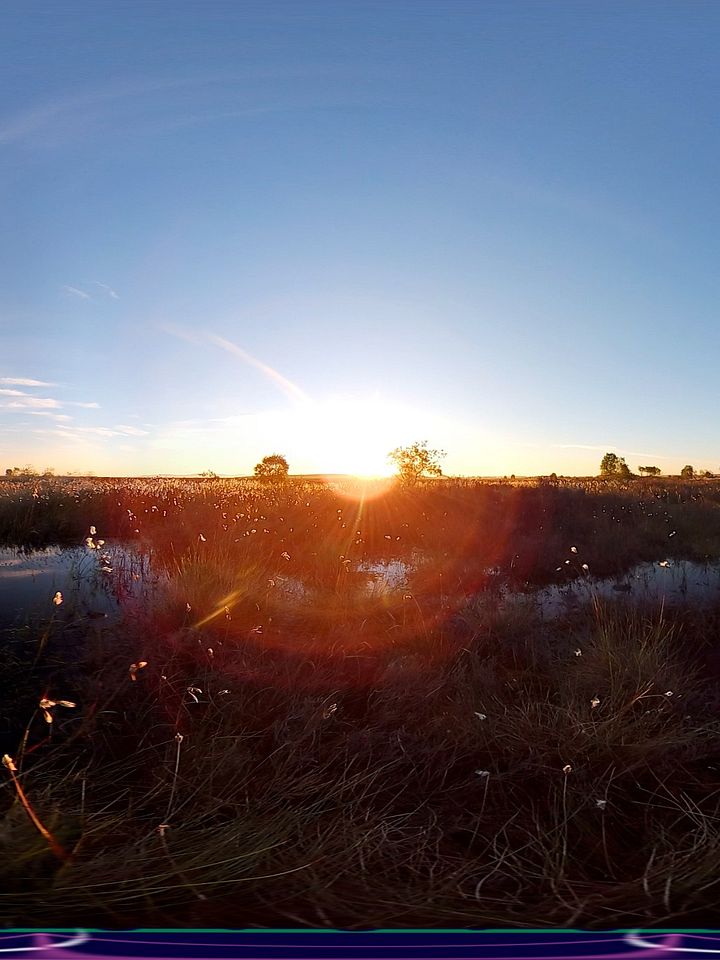 Complete Scottish Treasure "Moments" Suite 4K product image (1)