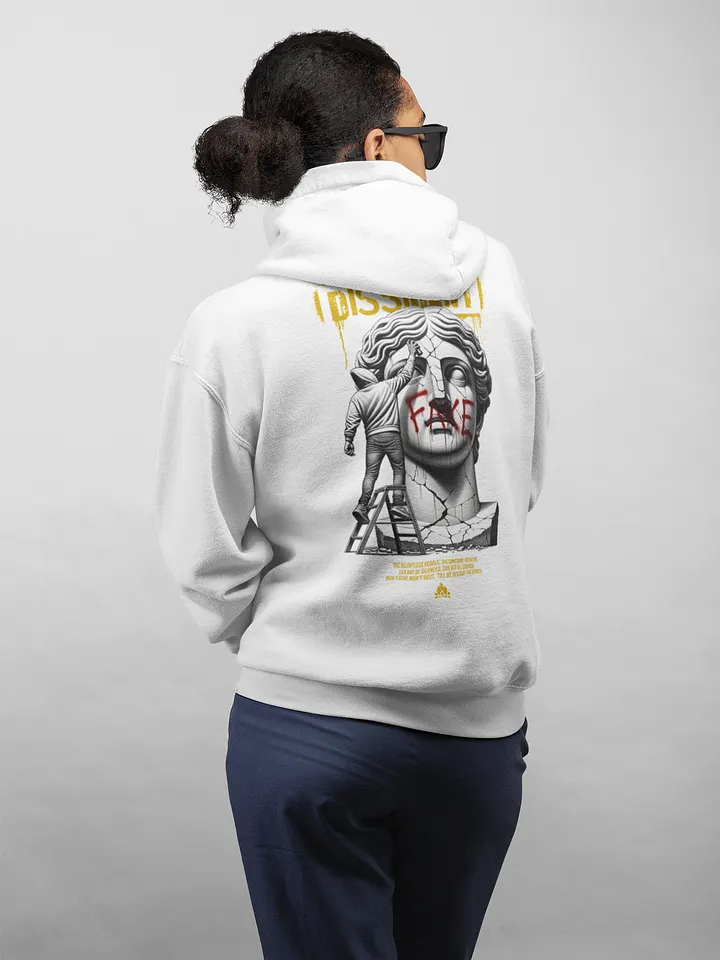 The Rebel product image (2)
