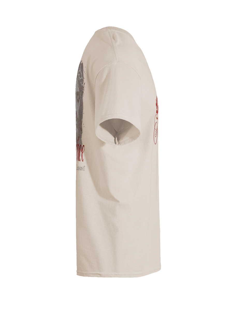 Blood Sacrifice product image (8)
