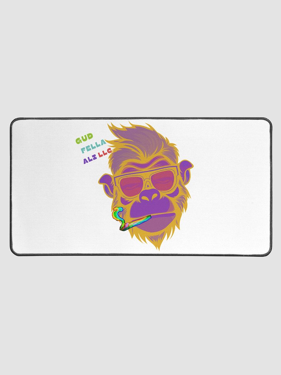 GudfellaAli PC Mat product image (1)