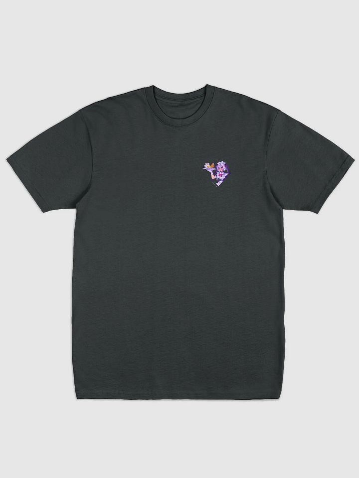 Cafe Mimi Tee product image (1)