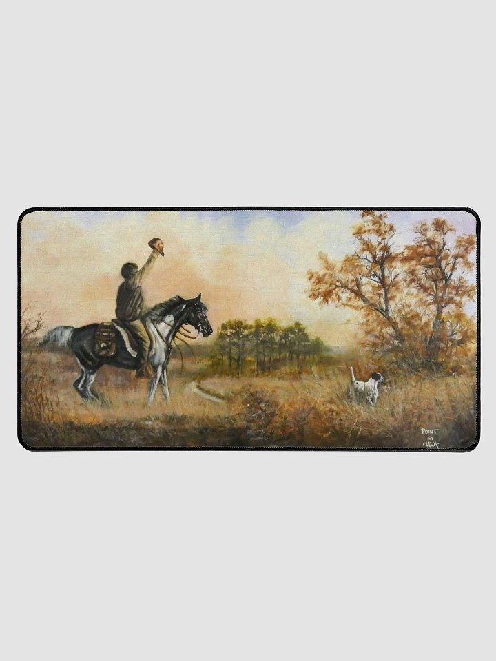 Point ! product image (1)