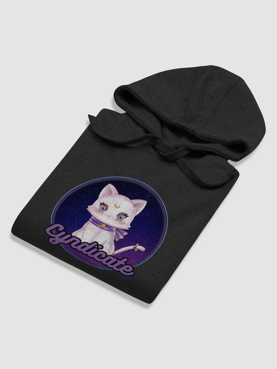 cyndicate hoodie 1 product image (5)