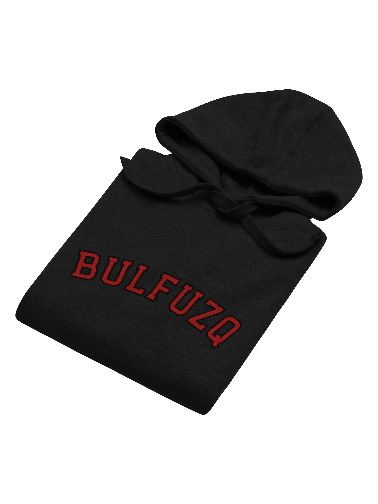 Bulfuzq | Cotton Heritage Unisex Premium Hoodie product image (83)