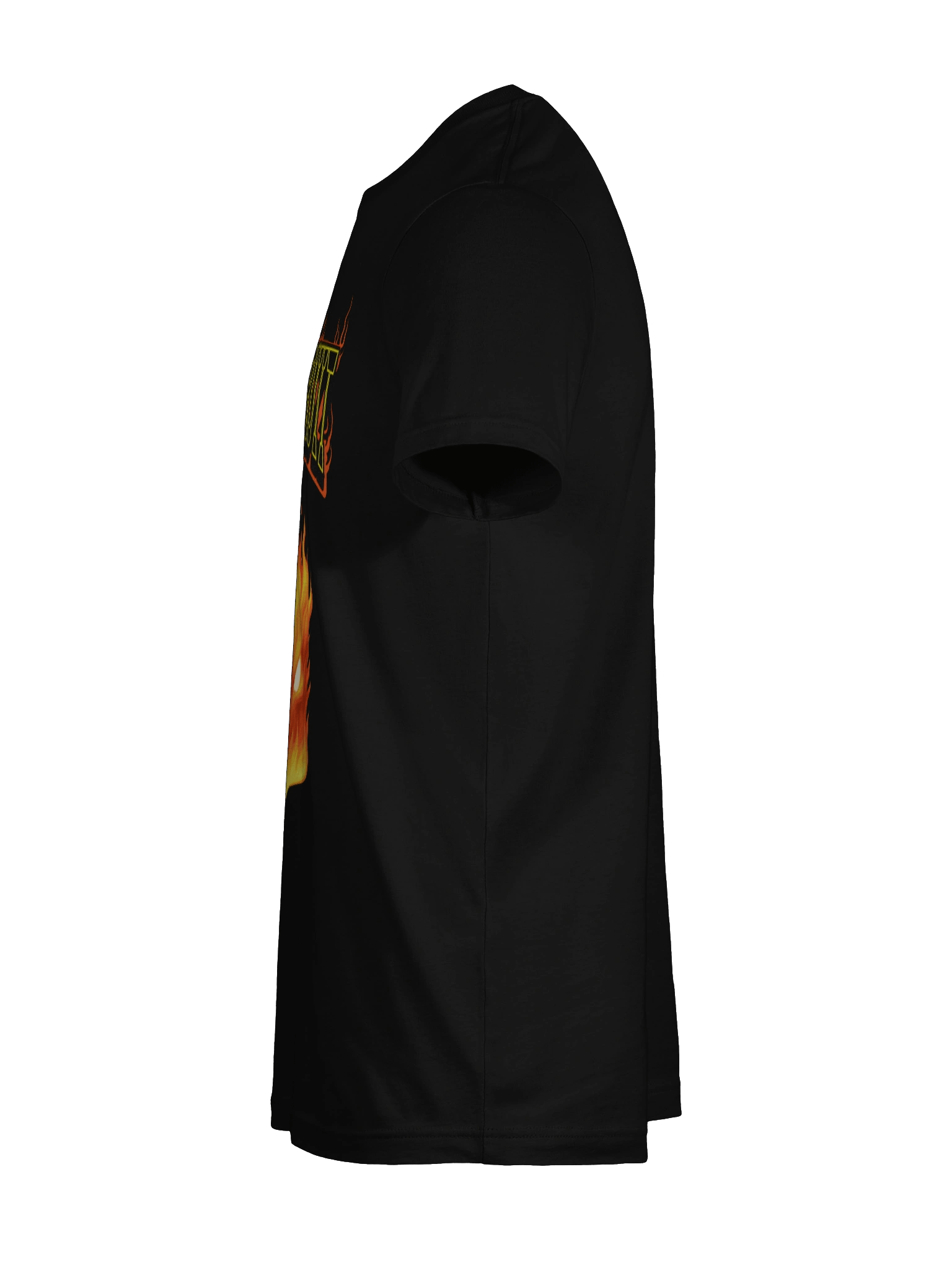 FLAME FRUIT TEE product image (5)