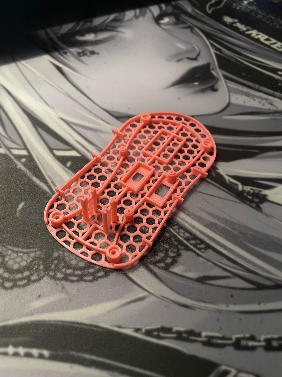 Sora V2 Base product image (2)
