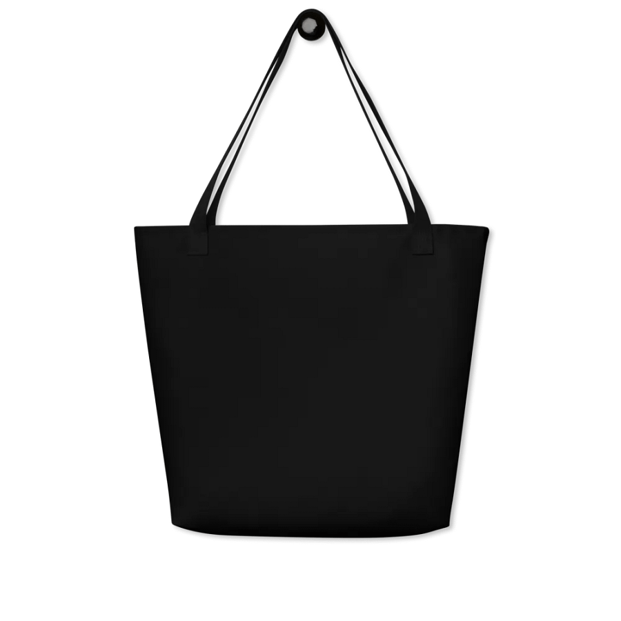 Gotham Knights product image (5)