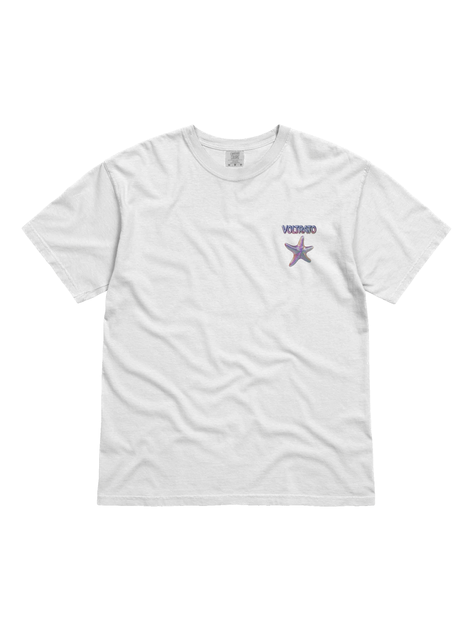 Etoile de Mer product image (12)