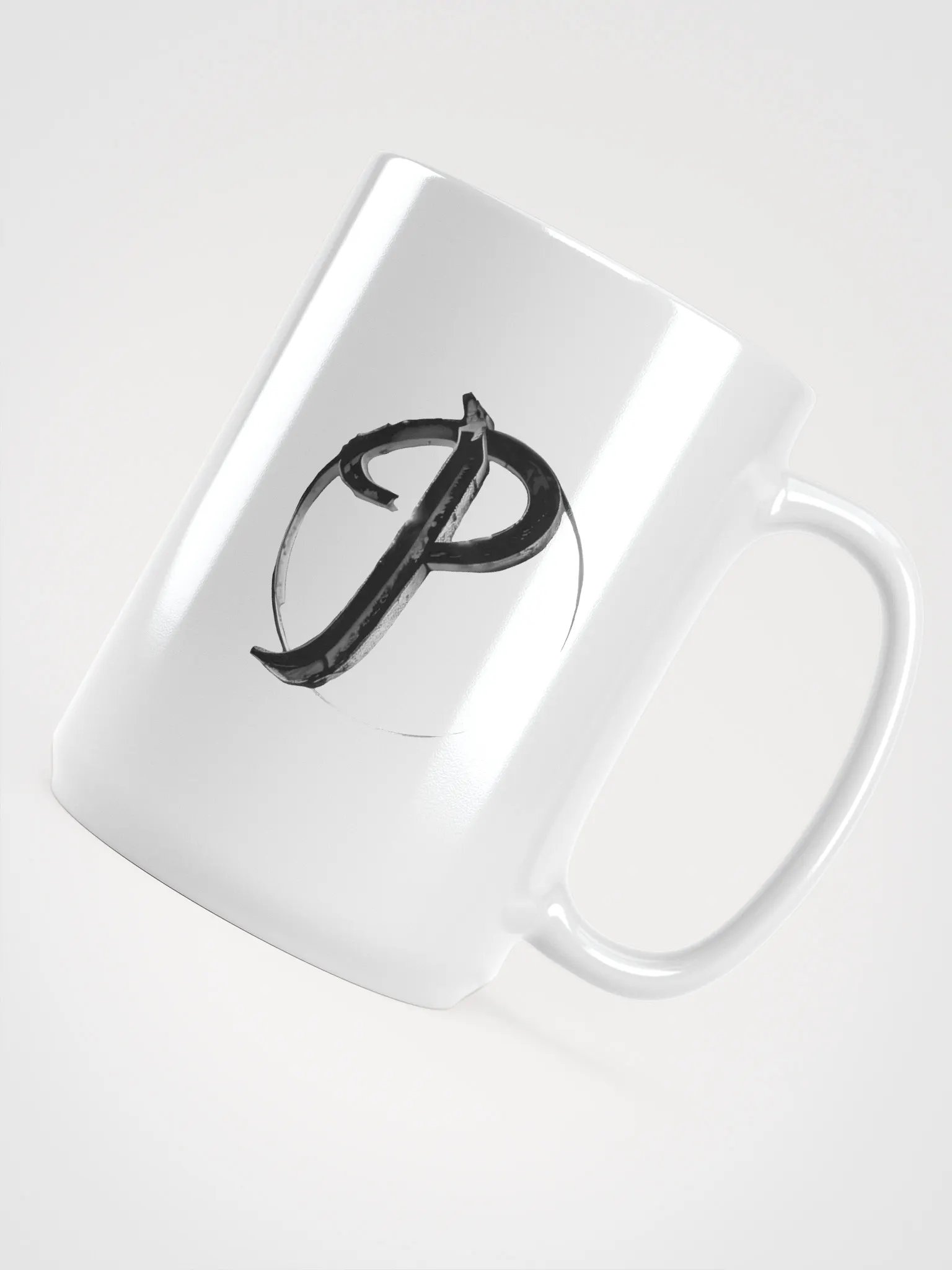 Profato Mug product image (4)