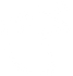 1030