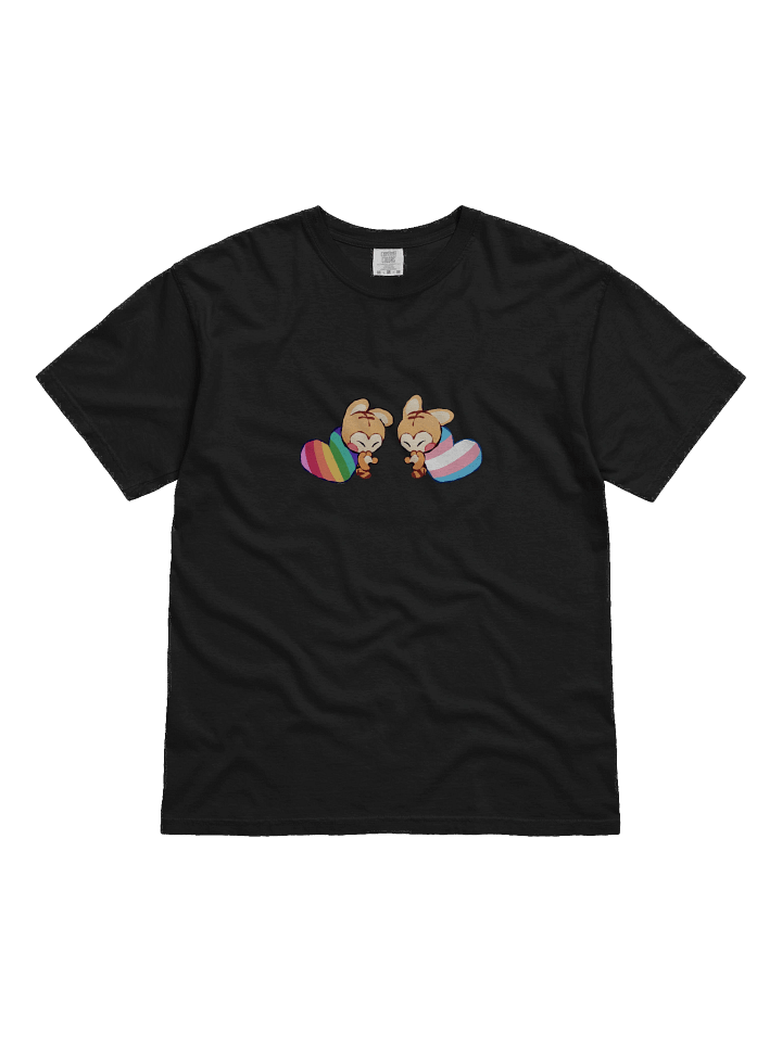 bunlove product image (21)