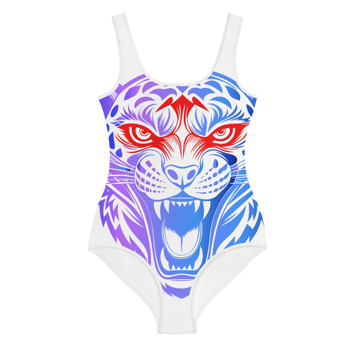 Smiling Kitty product image (1)