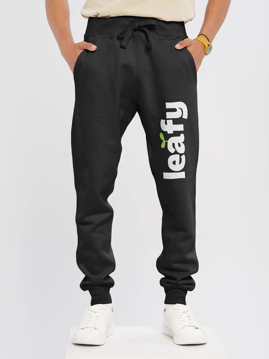 the joggers product image (6)