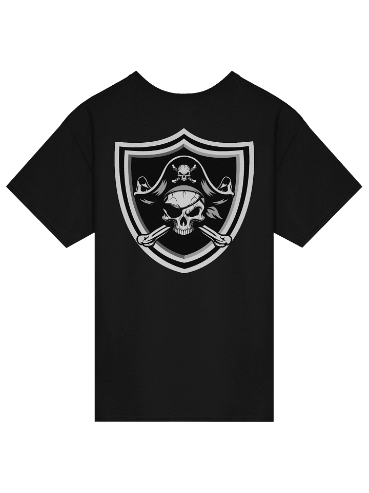 OAKLAND 3 product image (4)