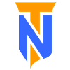 Nicktacula.com