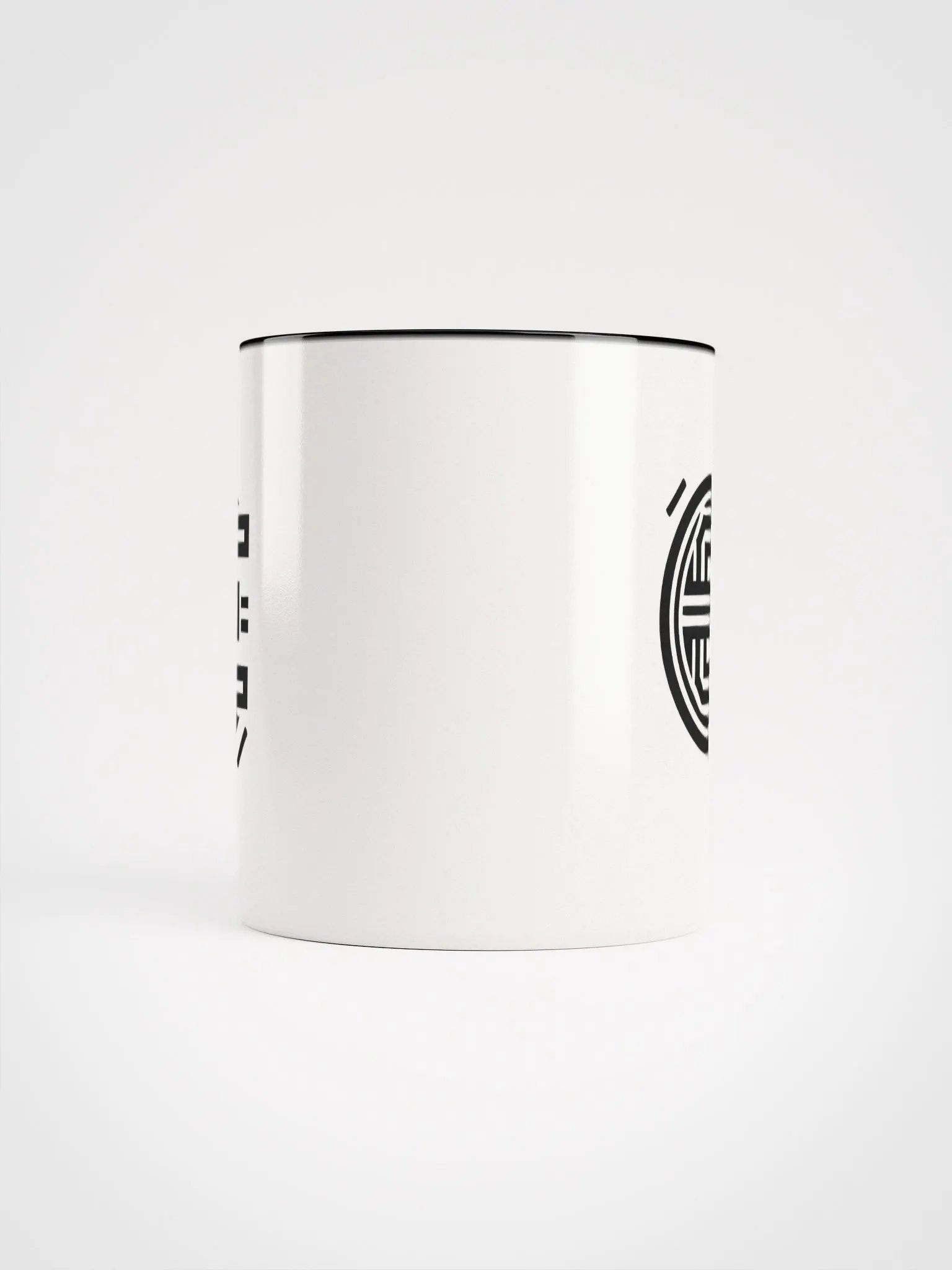 Explorer719 Bicolor Mug product image (5)
