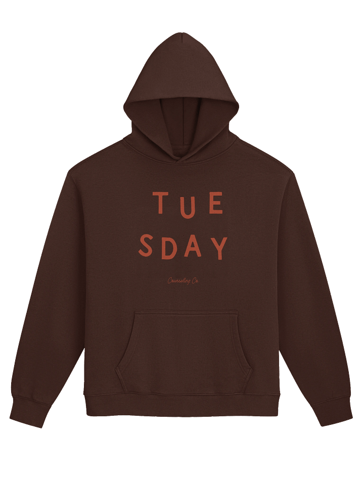 Funky Sweatshirt product image (1)